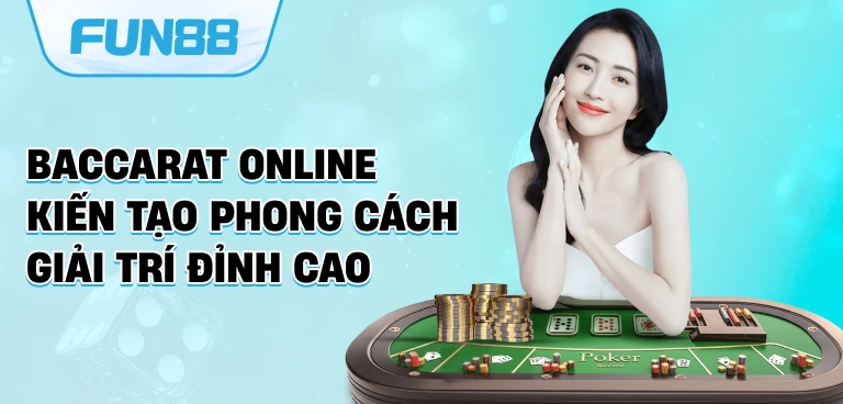 anh 1