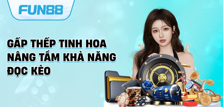 anh 2