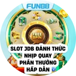 anh 4