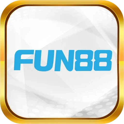 cropped favicon fun88