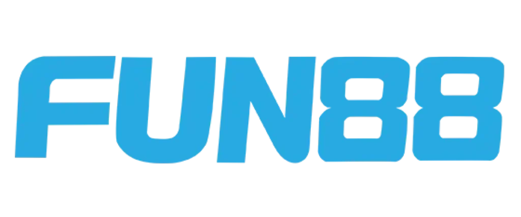 onfun88.com